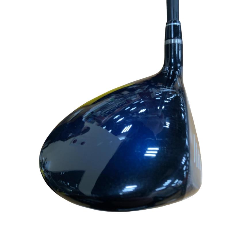 �������������@�t�c�{�Q�i�Q�O�P�X�j�@�R�v