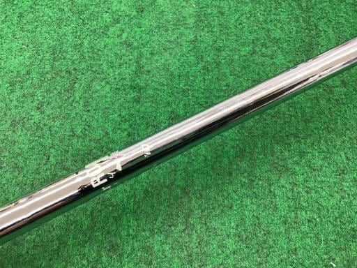 wwhniQOQOj@Vri{FU{Zbgj