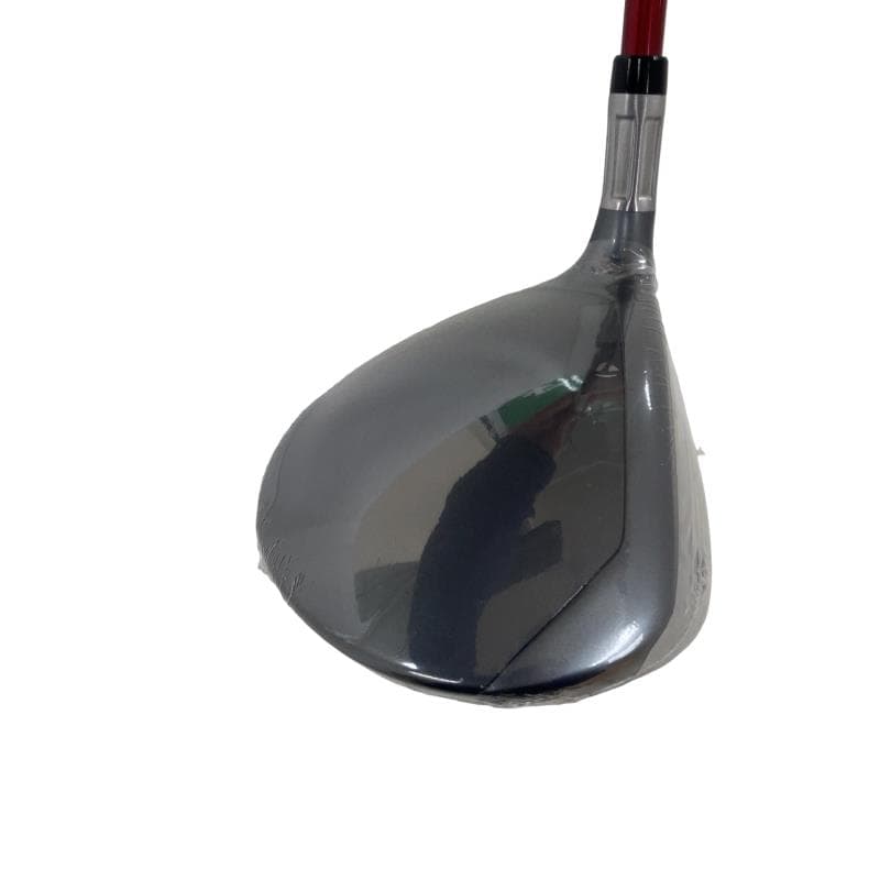 �r�s�d�`�k�s�g�Q�@�g�c�@�V�v�@���f�B�[�X