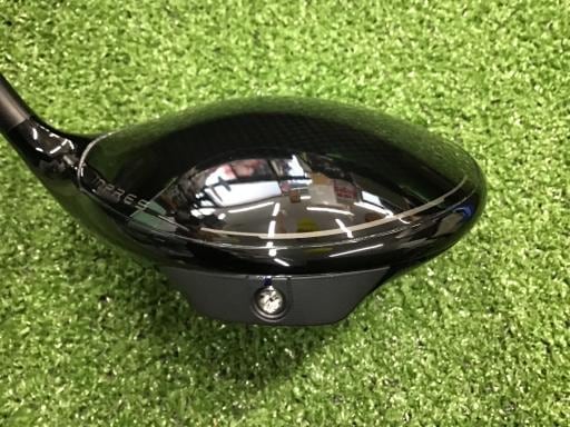 @cqhudrs`q@sxod^ciQOQTj@PODT°