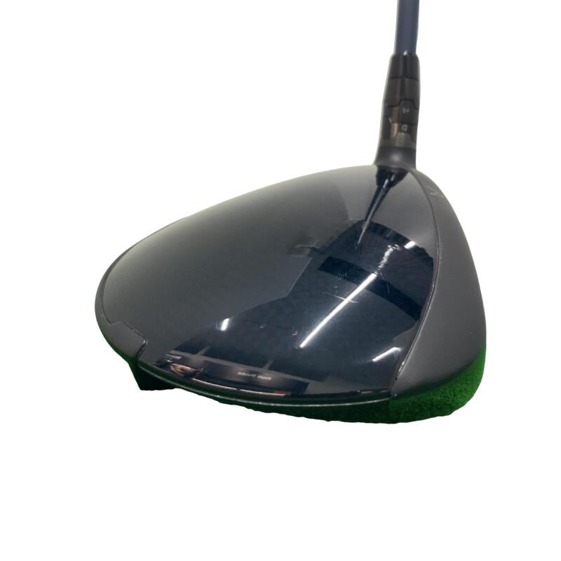 �o�`�q�`�c�x�l�@�P�O�D�T°