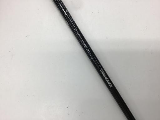 �w�w�h�n�i�Q�O�Q�O�j�@�g�S