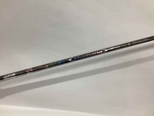 rqhwnm@ywT@l@hh@PODT°