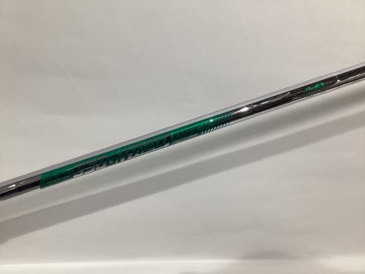 rqhwnm@yw@l@hh@gxaqhc@gS