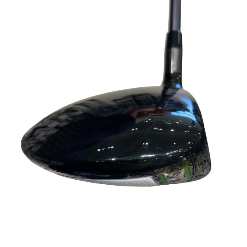 �d�o�h�b�@�l�`�w�@�@�R�v