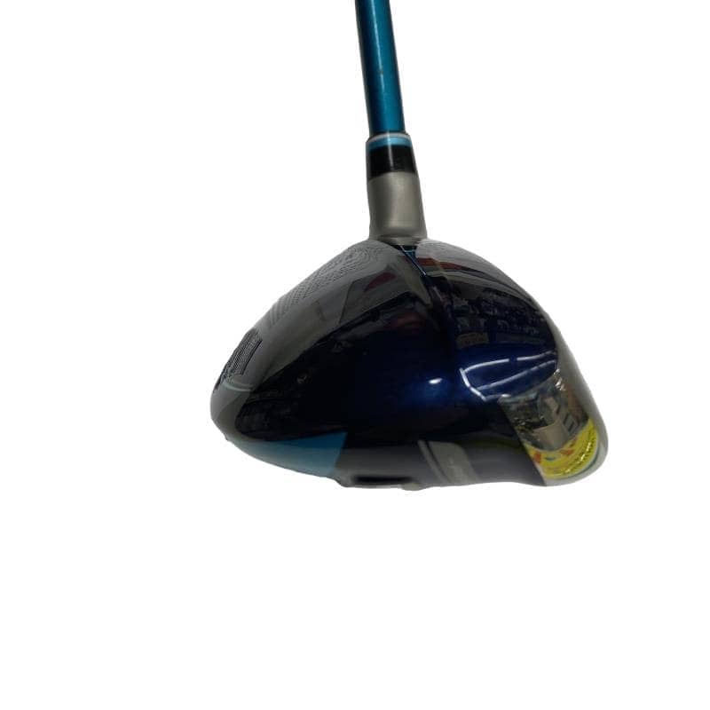 �w�w�h�n�i�Q�O�Q�Q�j�@�g�U�@���f�B�[�X