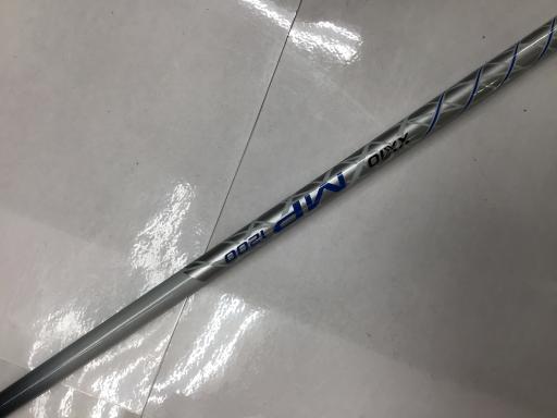 �w�w�h�n�i�Q�O�Q�Q�j�@�V�v�@���t�e�B