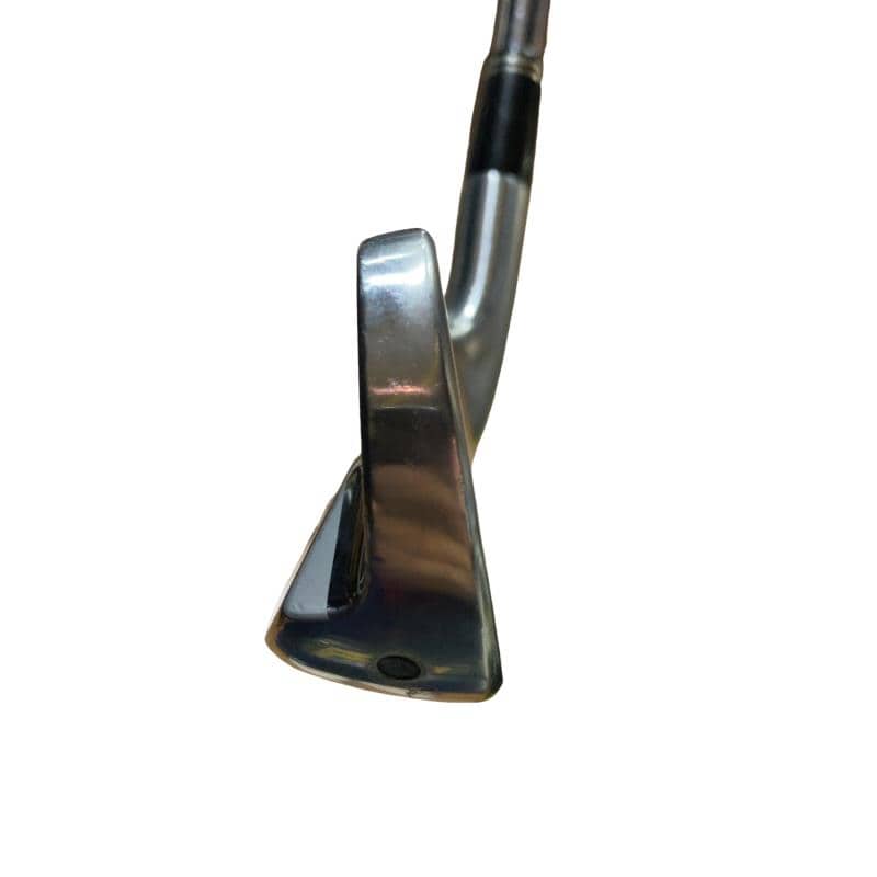 �r�q�h�w�n�m�@�y�@�t�U�T�@�t�R