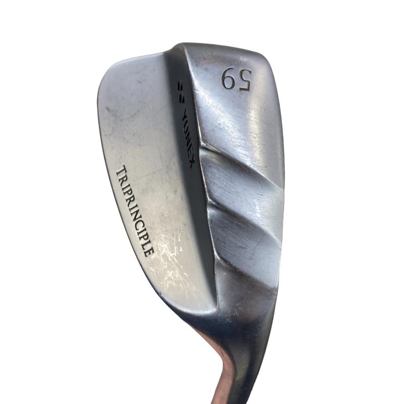 �s�q�h�o�q�h�m�b�h�o�k�d�@�E�F�b�W�@�T�X°