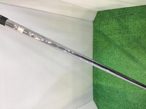 �u�n�j�d�x�@�r�o�h�m�@�l�h�k�k�d�c�@�r�l�V�@�c�A�[�N�����@�T�W°�^�P�Q°�c