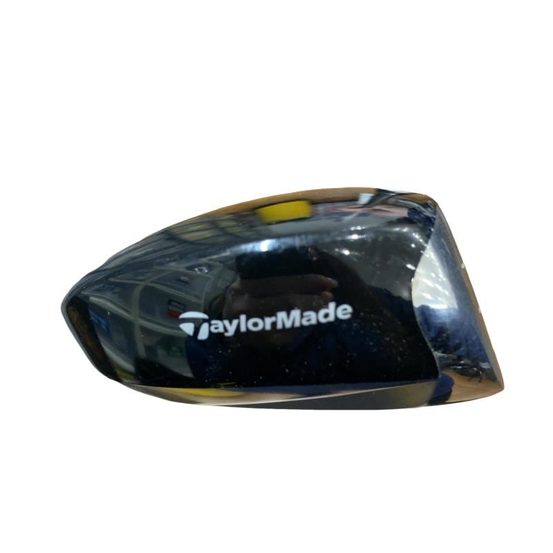 �u�@�r�s�d�d�k�@�P�T°