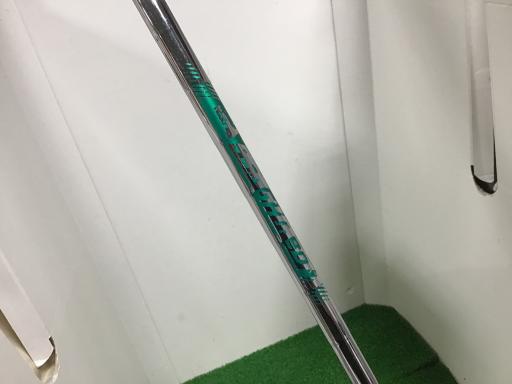 unjdx@rohm@lhkkdc@rlX@cA[N@TU°^PS°e