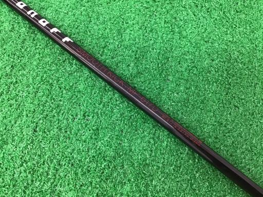 nmneeiQOPVj@jtqn@PO°