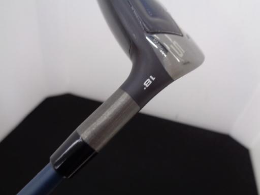 �o�`�q�`�c�x�l�@�w�@�T�v