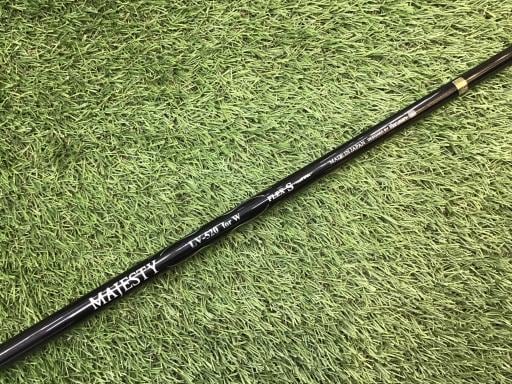 l`idrsx@qnx`k@ro@@XDT°iSTDTC`j