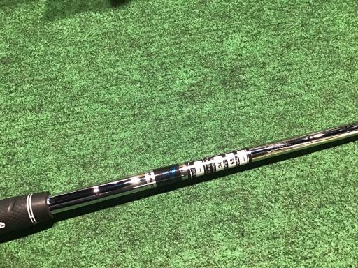 �c�������������@�e�����������@�v���������@�c�e�v�|�P�P�X�@�T�T°�@�R�S�C���`�i�W�����{�O���b�v�j