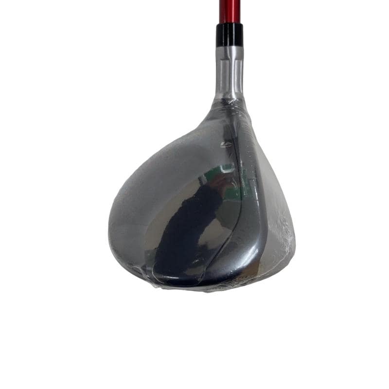 �r�s�d�`�k�s�g�Q�@�g�c�@�t�U�@���f�B�[�X