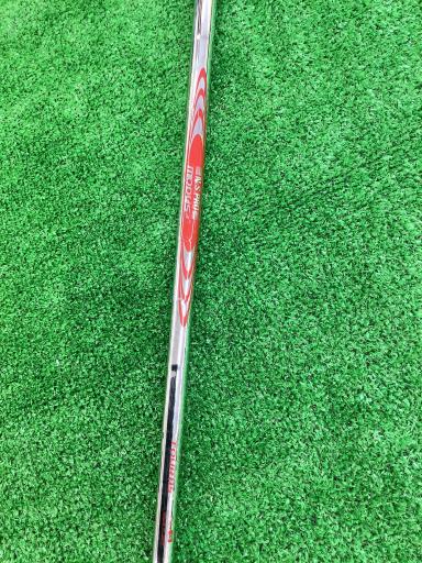 �o�h�m�f�@�f�k�h�c�d�@�S�D�O�@�T�U°�^�P�O°�@�d�x�d�@�Q