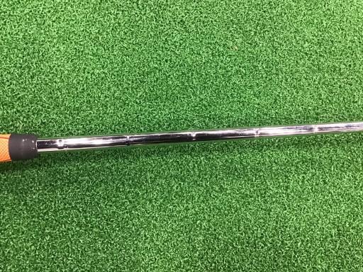 vghsd@gns@oqn@qnrrhd@RRC`