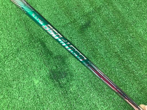 ohmf@fkhcd@RDO@TW°^PO°@rr