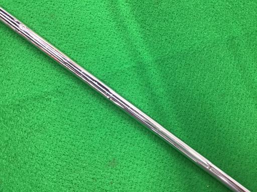 cew@qnrrhdiQOQPj@RRC`