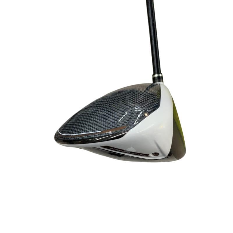 �r�h�l�@�f�k�n�h�q�d�@�@�X�D�T°