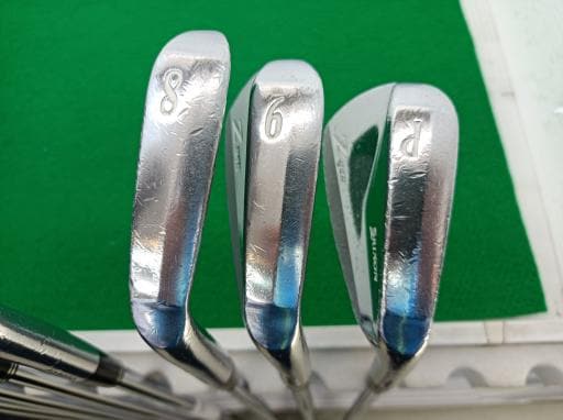 rqhwnm@yXST@Wri{FV{Zbgj