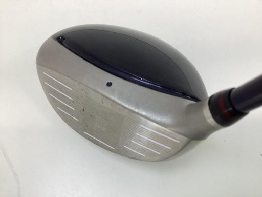 nmnee@`qlriQOPWj@`j`@Tv