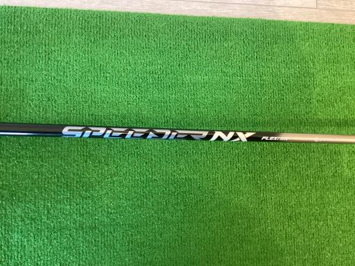 �r�s�d�`�k�s�g�@�f�k�n�h�q�d�@�P�O�D�T°