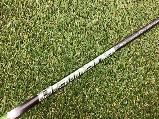 �d�o�h�b�@�r�o�d�d�c�@�@�X°