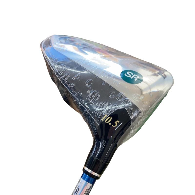 �w�w�h�n�i�Q�O�Q�S�j�@�P�O�D�T°