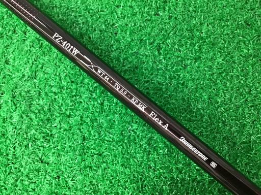 sntqrs`fd@ogxy@bk@Vv@fB[X