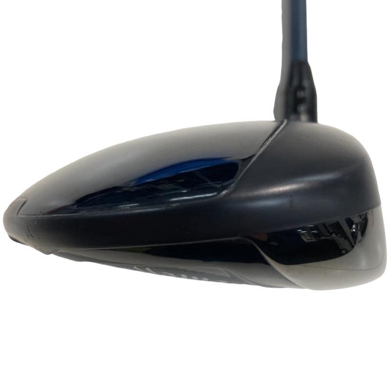 �o�`�q�`�c�x�l�@�w�@�R�v