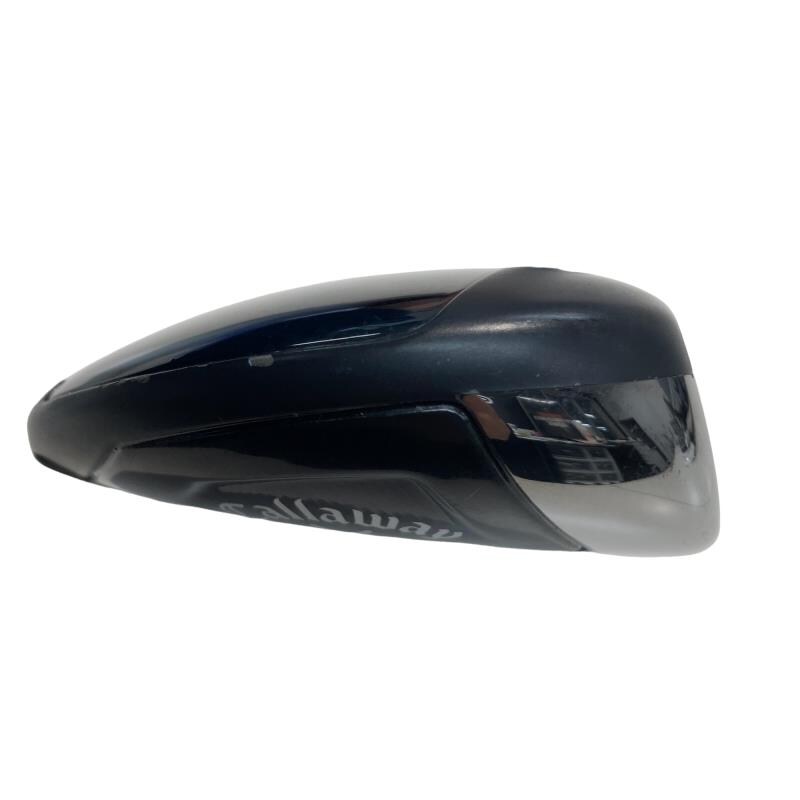 �o�`�q�`�c�x�l�@�w�@�T�v