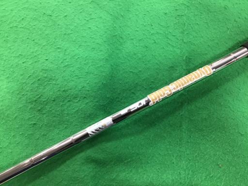 i`vr@enqfdciQOQRj@`R[ubN@TQ°^PO°