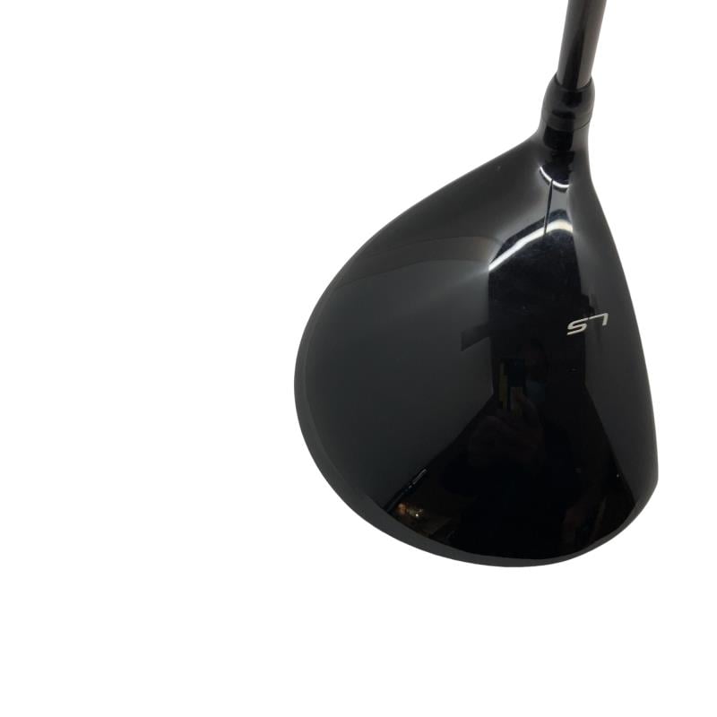 �k�r�@�P�O�D�T°