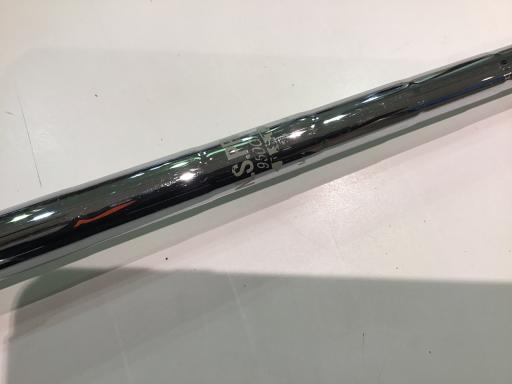 �r�q�h�w�n�m�@�y�w�V�@�@�U�r�i���{���F�U�{�Z�b�g�j