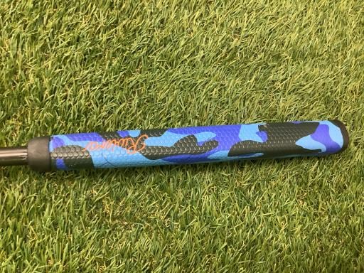 dumqnkk@dqPO@ntsa`bj@RSC`