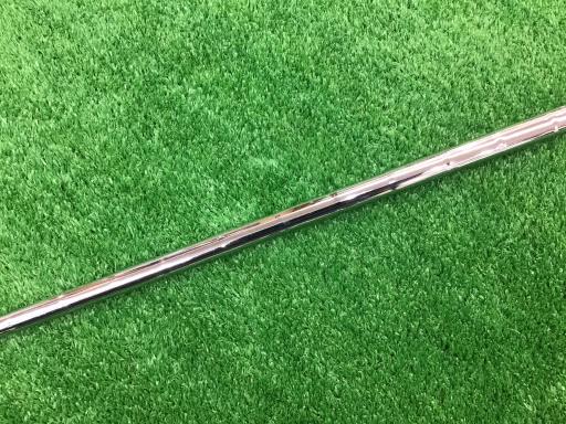 unjdx@rohm@lhkkdc@rlT@S[hjbP@TU°^PO°l