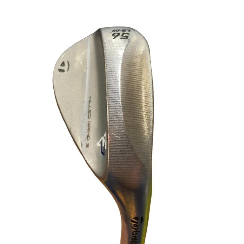 �s�����������@�l�������@�l�h�k�k�d�c�@�f�q�h�m�c�@�R�@�T�U°�^�O�W°