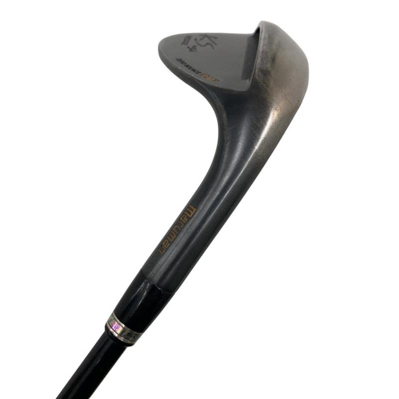 jrEFbW@ydqn@antmbd@ve@TU°