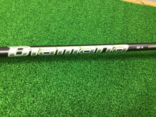 �d�o�h�b�@�r�o�d�d�c�@�T�v