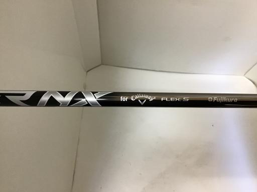 �f�q�d�`�s�@�a�h�f�@�a�d�q�s�g�`�i�Q�O�Q�R�j�@�T�v