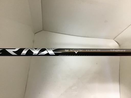 fqd`s@ahf@adqsg`iQOQRj@tT