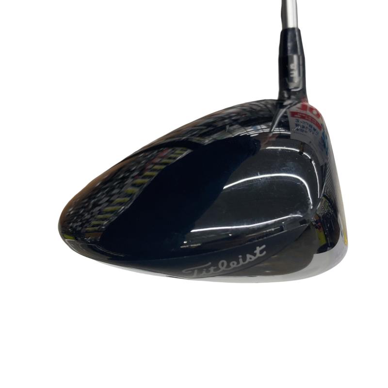 �s�r�q�Q�@�P�O°