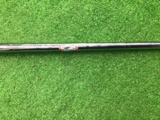 vghsd@gns@sntq@P@RSC`