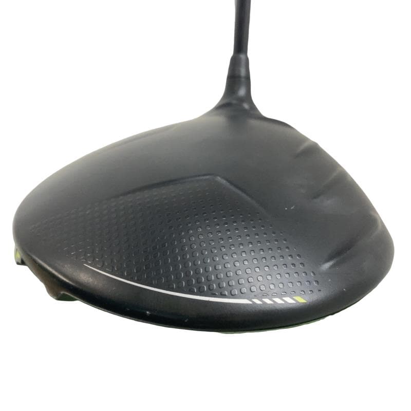 �f�S�R�O�@�l�`�w�@�P�O�D�T°