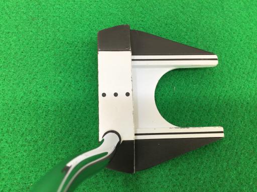 udqr`@V@ubNiz]^j@RSC`