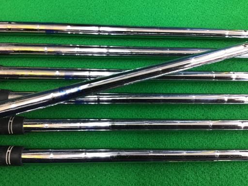 �w�w�h�n�i�Q�O�P�Q�j�@�W�r�i���{���F�V�{�Z�b�g�j