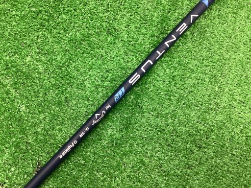 �o�`�q�`�c�x�l�@�w�@�T�v